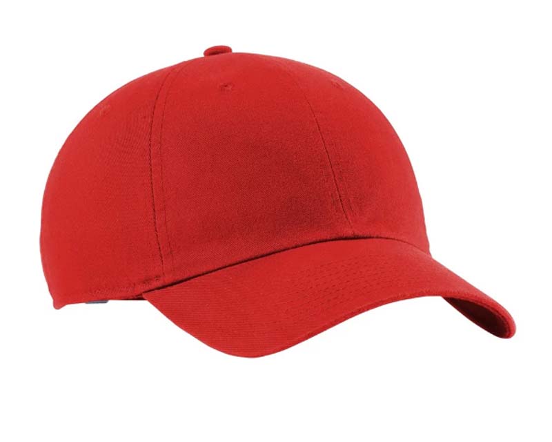 Nike Heritage 86 Cap image17